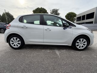 Peugeot 208 2015 1.0 VTi Like * ΠΡΟΣΦΟΡΑ *-thumb-6