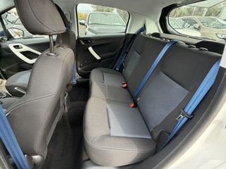 Peugeot 208 2015 1.0 VTi Like * ΠΡΟΣΦΟΡΑ *-thumb-8