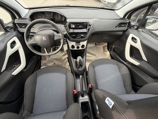 Peugeot 208 2015 1.0 VTi Like * ΠΡΟΣΦΟΡΑ *-thumb-10