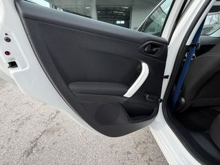 Peugeot 208 2015 1.0 VTi Like * ΠΡΟΣΦΟΡΑ *-thumb-11
