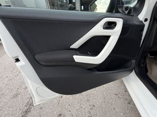 Peugeot 208 2015 1.0 VTi Like * ΠΡΟΣΦΟΡΑ *-thumb-12