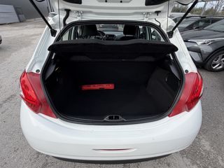 Peugeot 208 2015 1.0 VTi Like * ΠΡΟΣΦΟΡΑ *-thumb-13