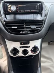 Peugeot 208 2015 1.0 VTi Like * ΠΡΟΣΦΟΡΑ *-thumb-15