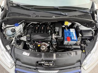 Peugeot 208 2015 1.0 VTi Like * ΠΡΟΣΦΟΡΑ *-thumb-16
