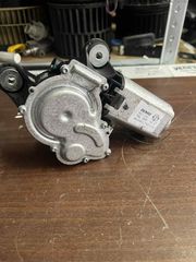 FIAT PANDA 169 ΠΛΑΙΣΙΟ 2003-2012 ΜΟΤΕΡ ΥΑΛΟΚΑΘΑΡΙΣΤΗΡΑ ΠΙΣΩ ΜΕ ΚΩΔΙΚΟ MS259600 3TEM ΔΙΑΦΟΡΑ ΑΝΤΑΛΛΑΚΤΙΚΑ FIAT PANDA