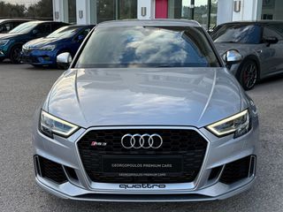Audi RS3 2019 SPORTBACK-thumb-1