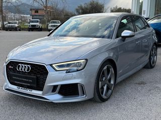 Audi RS3 2019 SPORTBACK-thumb-2