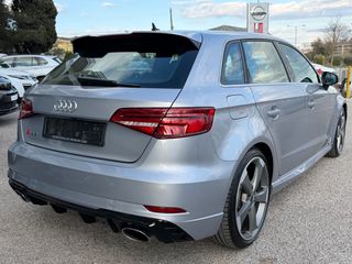 Audi RS3 2019 SPORTBACK-thumb-3