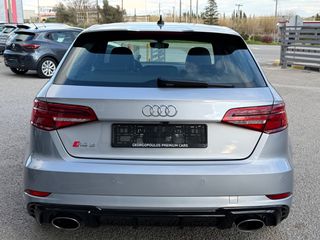 Audi RS3 2019 SPORTBACK-thumb-4