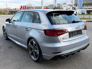 Audi RS3 2019 SPORTBACK-thumb-5