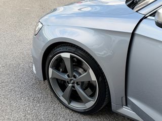 Audi RS3 2019 SPORTBACK-thumb-6