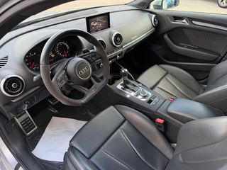 Audi RS3 2019 SPORTBACK-thumb-7