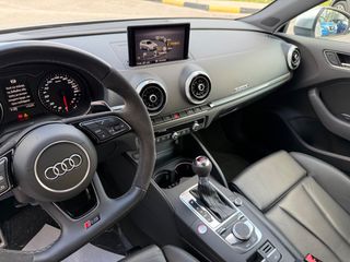 Audi RS3 2019 SPORTBACK-thumb-9