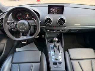 Audi RS3 2019 SPORTBACK-thumb-10