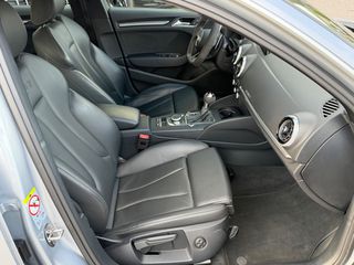 Audi RS3 2019 SPORTBACK-thumb-11