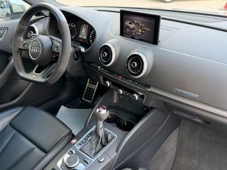 Audi RS3 2019 SPORTBACK-thumb-12