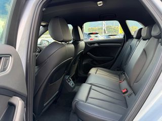 Audi RS3 2019 SPORTBACK-thumb-13