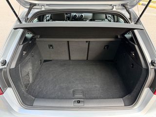 Audi RS3 2019 SPORTBACK-thumb-14