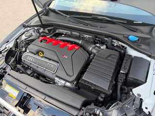 Audi RS3 2019 SPORTBACK-thumb-15
