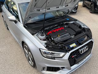 Audi RS3 2019 SPORTBACK-thumb-16