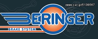 BERINGER KIT CR-F-thumb-1