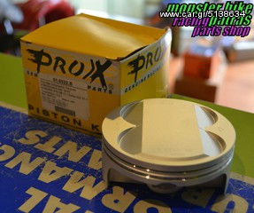 PROX PISTON KTM 520/525SX-EXC 00-07