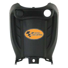 ΠΟΔΙΑ ΜΕΣΑΙΑ CRYPTON-X 135 ΓΝΗΣΙΑ