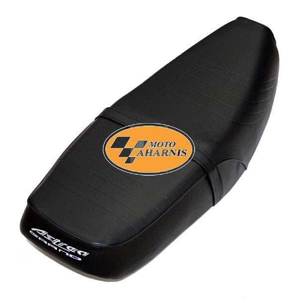 ΣΕΛΑ FALCON ASTRA-100