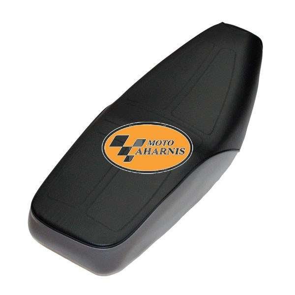 ΣΕΛΑ FALCON CRYPTON  F1Z