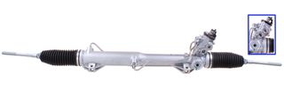 Κρεμαγιέρα BMW 3 (E90), 3 (E91), 3 (E92), X1 (E84) 2.0-3.0D 08.05-06.15
