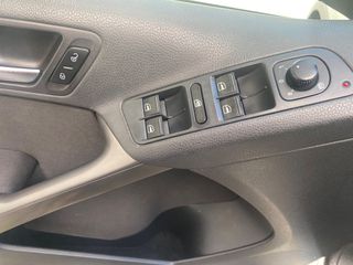 Volkswagen Tiguan 2009 1.4 TSI (150 Hp) 4MOTION ! ΒΟΟΚ SERVICE ! ΔΕΡΜΑ ! ΕΛΛΗΝΙΚΟ !-thumb-39