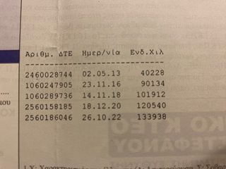 Volkswagen Tiguan 2009 1.4 TSI (150 Hp) 4MOTION ! ΒΟΟΚ SERVICE ! ΔΕΡΜΑ ! ΕΛΛΗΝΙΚΟ !-thumb-48