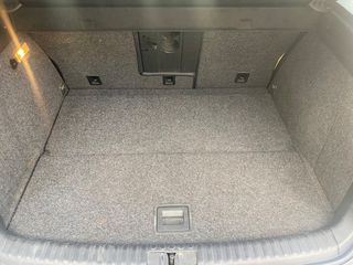Volkswagen Tiguan 2009 1.4 TSI (150 Hp) 4MOTION ! ΒΟΟΚ SERVICE ! ΔΕΡΜΑ ! ΕΛΛΗΝΙΚΟ !-thumb-37