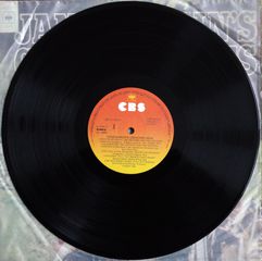 JANIS JOPLIN - GREATEST HITS-thumb-2