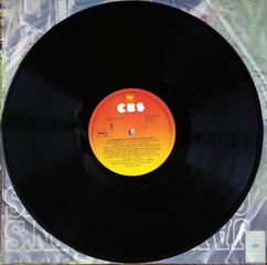 JANIS JOPLIN - GREATEST HITS-thumb-3
