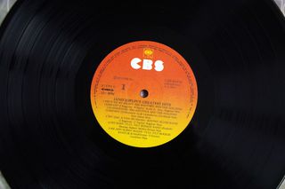 JANIS JOPLIN - GREATEST HITS-thumb-4