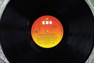 JANIS JOPLIN - GREATEST HITS-thumb-5