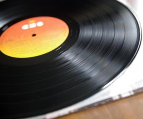 JANIS JOPLIN - GREATEST HITS-thumb-6