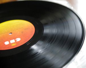 JANIS JOPLIN - GREATEST HITS-thumb-7