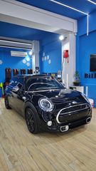 Mini Cooper S 2015