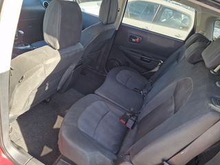 Nissan Qashqai+2 2014-thumb-22