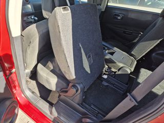 Nissan Qashqai+2 2014-thumb-23