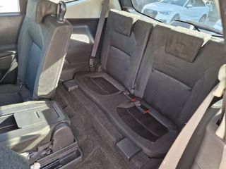 Nissan Qashqai+2 2014-thumb-24