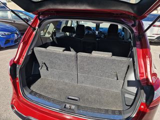 Nissan Qashqai+2 2014-thumb-25