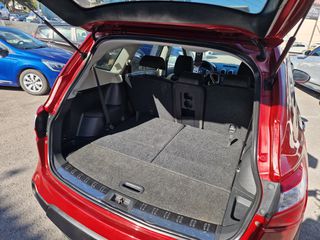 Nissan Qashqai+2 2014-thumb-26