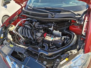Nissan Qashqai+2 2014-thumb-28