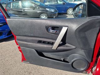 Nissan Qashqai+2 2014-thumb-9