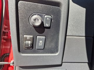 Nissan Qashqai+2 2014-thumb-10