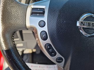 Nissan Qashqai+2 2014-thumb-11