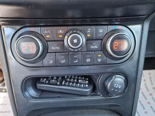 Nissan Qashqai+2 2014-thumb-15